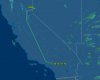 Flightaware Snapshot.jpeg
