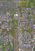 Kenton-KAPA.png