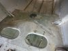 20170228_093158.jpg
