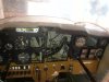 20170228_093105.jpg