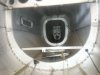 20170228_093208.jpg