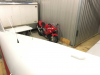 upload_2017-3-1_8-40-30.png upload_2017-3-1_8-40-30.png