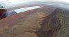 download_20161229_081257.jpg