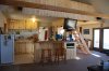 DSC_0176.JPG