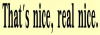 upload_2017-3-2_13-46-49.png