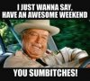 nice weekend.jpg