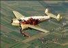 beech18.JPG beech18.JPG