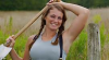 upload_2017-3-6_6-54-40.png upload_2017-3-6_6-54-40.png