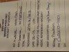 20170306_110537.jpg