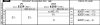 RNO RNAV X 16R.jpg