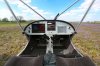 Zenith_CH750Cruzer_ss_HighRez_-4671.jpg