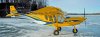 stolch750_03.jpg