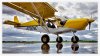 Tenn-AIR-STOL-CH750-LSA.jpg