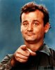 Bill Murray.jpg