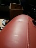 20170308_121246.jpg