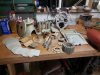 20170308_192246.jpg