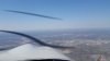 20170309_121529.jpg
