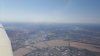 20170309_121638.jpg