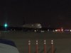 NYRplane.JPG