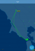 ADS-B Test Flight.PNG