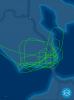ADS-B Test Flight Zoom.PNG