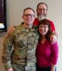 Joe, Mary, Me at FortHood.jpg Joe, Mary, Me at FortHood.jpg