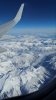 20170217_141237.jpg