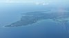 20170302_023226.jpg