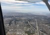 San_Diego_Downtown.JPG