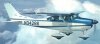 cessna_182e_skylane_03.jpg