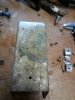 20170318_095510.jpg