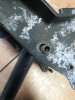 20170318_103155.jpg