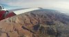 rps20170318_225141.jpg
