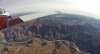 rps20170318_225202.jpg