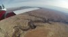 rps20170319_112813.jpg