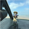 upload_2017-3-19_15-24-21.png