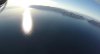 rps20170319_235034.jpg