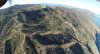rps20170319_235015.jpg