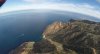 rps20170319_234937.jpg