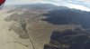 rps20170319_234910.jpg