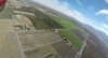 rps20170319_234805.jpg