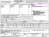 KSYI Shelbyville TN RNAV 18 Source.jpg KSYI Shelbyville TN RNAV 18 Source.jpg