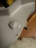 20170320_201656.jpg