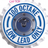 QXK389-live-uploadyourown-grog-capsC888E8E1normal.png