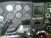 New JPI Engine monitor.jpg