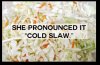Slaw.jpg