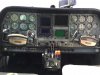 N1BC panel.jpg