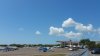 20170326_125237.jpg