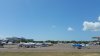 20170326_125234.jpg