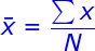 mean-formula.png